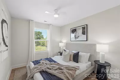 2100 Bombay Way, Charlotte, NC 28208 - Photo 22