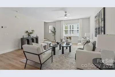 2100 Bombay Way, Charlotte, NC 28208 - Photo 12