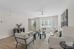 2100 Bombay Wy, Charlotte, NC 28208 - Photo 12