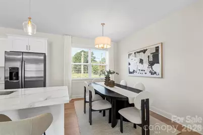 2100 Bombay Way, Charlotte, NC 28208 - Photo 10