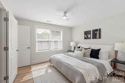 2100 Bombay Way, Charlotte, NC 28208 - Photo 14