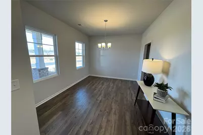 239 Ella Claire Drive #27, York, SC 29745 - Photo 4