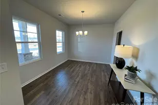 239 Ella Claire Dr, York, SC 29745 - Photo 4