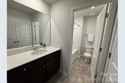 239 Ella Claire Drive #27, York, SC 29745 - Photo 24