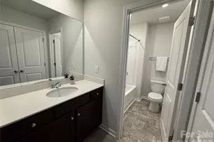 239 Ella Claire Dr, York, SC 29745 - Photo 24