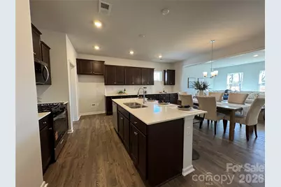 239 Ella Claire Drive #27, York, SC 29745 - Photo 6