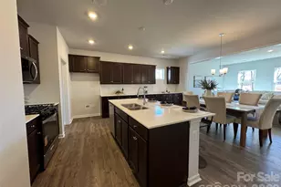 239 Ella Claire Dr, York, SC 29745 - Photo 6