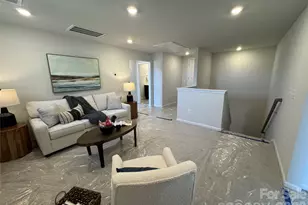 239 Ella Claire Dr, York, SC 29745 - Photo 20