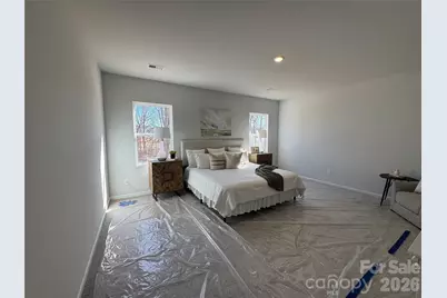 239 Ella Claire Drive #27, York, SC 29745 - Photo 14