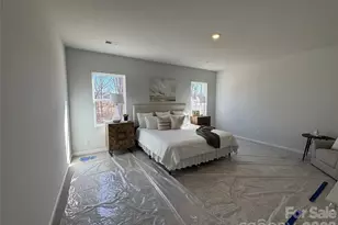 239 Ella Claire Dr, York, SC 29745 - Photo 14