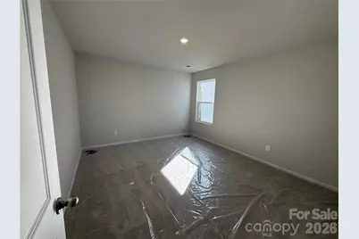 239 Ella Claire Drive #27, York, SC 29745 - Photo 22