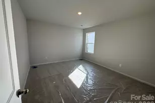 239 Ella Claire Dr, York, SC 29745 - Photo 22