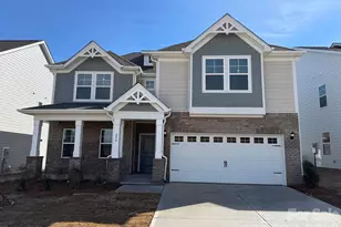 239 Ella Claire Dr, York, SC 29745 - Photo 1
