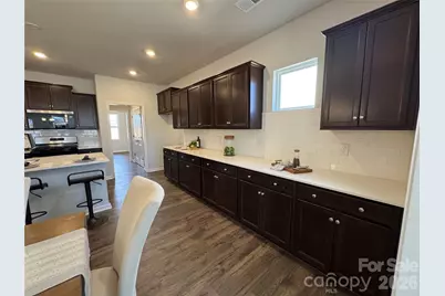 239 Ella Claire Drive #27, York, SC 29745 - Photo 8