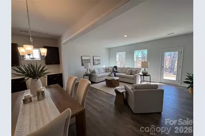 239 Ella Claire Drive #27, York, SC 29745 - Photo 10