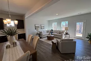 239 Ella Claire Dr, York, SC 29745 - Photo 10