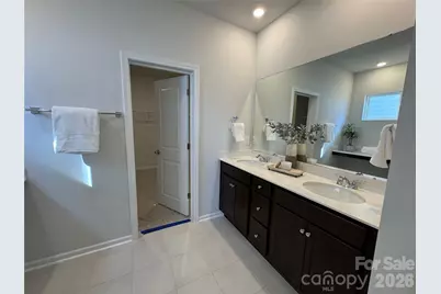 239 Ella Claire Drive #27, York, SC 29745 - Photo 16