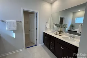 239 Ella Claire Dr, York, SC 29745 - Photo 16