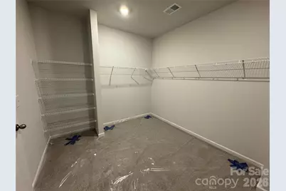 239 Ella Claire Drive #27, York, SC 29745 - Photo 18