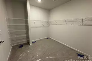 239 Ella Claire Dr, York, SC 29745 - Photo 18