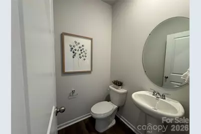 239 Ella Claire Drive #27, York, SC 29745 - Photo 12