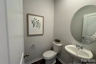 239 Ella Claire Dr, York, SC 29745 - Photo 12