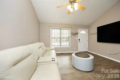 4421 Spoon Loop Road, Liberty, NC 27298 - Photo 8