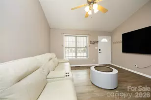 4421 Spoon Loop Rd, Liberty, NC 27298 - Photo 8