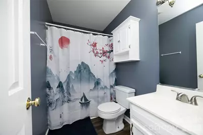 4421 Spoon Loop Road, Liberty, NC 27298 - Photo 22