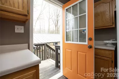 4421 Spoon Loop Road, Liberty, NC 27298 - Photo 14