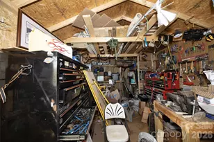 4421 Spoon Loop Rd, Liberty, NC 27298 - Photo 30