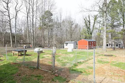 4421 Spoon Loop Road, Liberty, NC 27298 - Photo 26