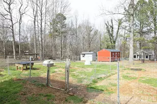 4421 Spoon Loop Rd, Liberty, NC 27298 - Photo 26