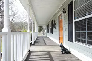 4421 Spoon Loop Rd, Liberty, NC 27298 - Photo 6