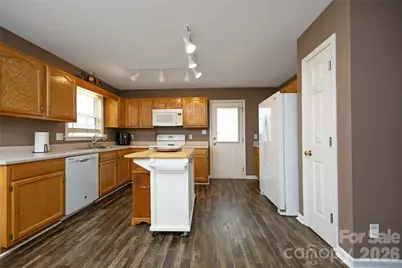 4421 Spoon Loop Road, Liberty, NC 27298 - Photo 10