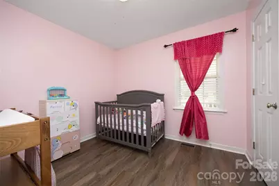 4421 Spoon Loop Road, Liberty, NC 27298 - Photo 20