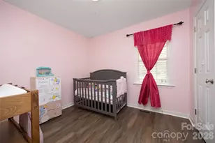 4421 Spoon Loop Rd, Liberty, NC 27298 - Photo 20