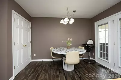 4421 Spoon Loop Road, Liberty, NC 27298 - Photo 16