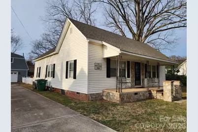 3015 Yadkin Avenue, Charlotte, NC 28205 - Photo 4