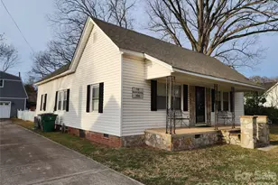 3015 Yadkin Ave, Charlotte, NC 28205 - Photo 4