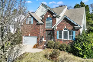 2312 Oberwood Dr, Charlotte, NC 28270 - Photo 1