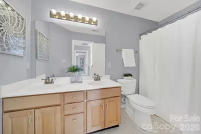 2312 Oberwood Drive, Charlotte, NC 28270 - Photo 30