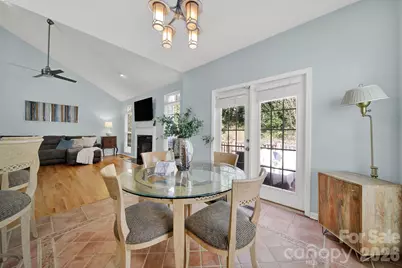 2312 Oberwood Drive, Charlotte, NC 28270 - Photo 14