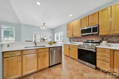 2312 Oberwood Drive, Charlotte, NC 28270 - Photo 12