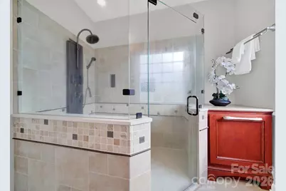 2312 Oberwood Drive, Charlotte, NC 28270 - Photo 22