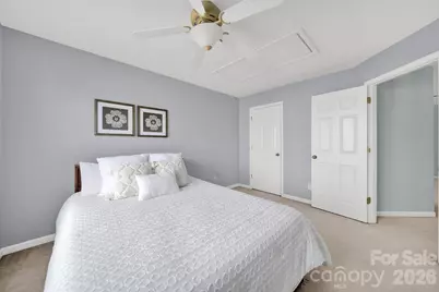 2312 Oberwood Drive, Charlotte, NC 28270 - Photo 28