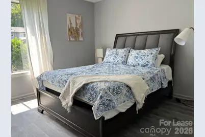 11526 Turn Stone Court, Charlotte, NC 28226 - Photo 4