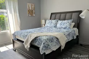 11526 Turn Stone Ct, Charlotte, NC 28226 - Photo 4