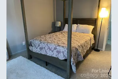 11526 Turn Stone Court, Charlotte, NC 28226 - Photo 8