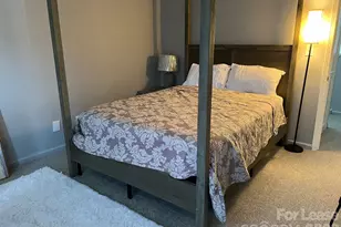 11526 Turn Stone Ct, Charlotte, NC 28226 - Photo 8